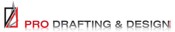 Pro Drafting & Design
